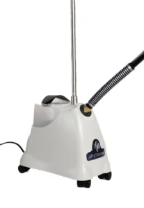 Jiffy Clothing Steamer