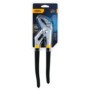 WATER PUMP PLIERS 10