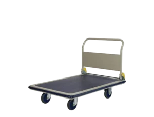 Prestar Trolley
