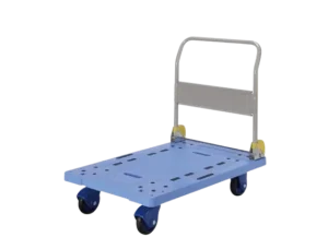 Prestar Trolley 300 kg