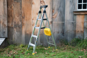 ladders_thum