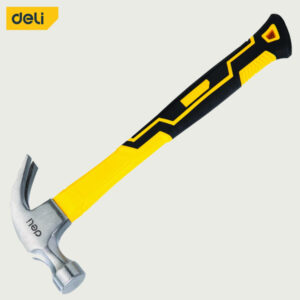 Hammers & Striking Tools