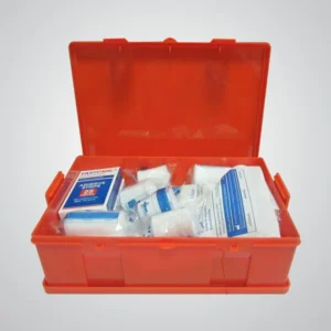 Buy First Aid Box Online