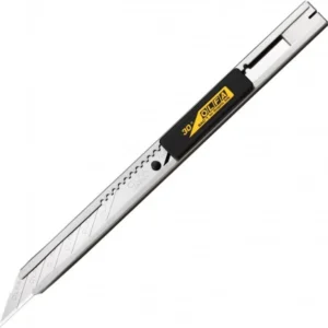 Standard-Spare Blade Fr Sac-1 (OLFA-SAB-10B)