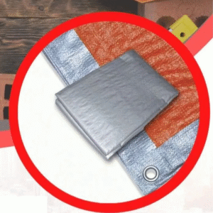 tarpaulin sheet 