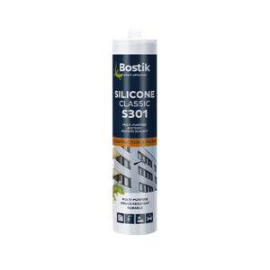 Bostik All Purp Sln Seal Bk280ml (BK-30613609-4515)