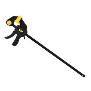 Quick Bar Clamp 18" (DE-EDL110118)