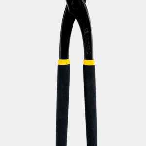 Rabbet Pliers 8