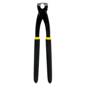 Rabbet Pliers 10
