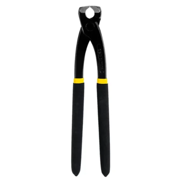 Rabbet Pliers 10