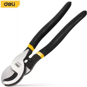 Heavy Duty Cable Cutter