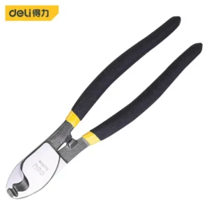 Heavy Duty Cable Cutter