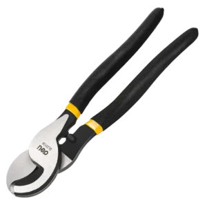Heavy Duty Cable Cutter