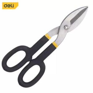 Cutting & Sawing Tools