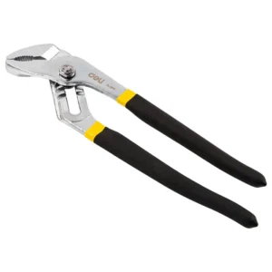 Water Pump Pliers 16″ (DE-EDL2616)