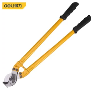 Cable Cutter 24" (DE-EDL60024)