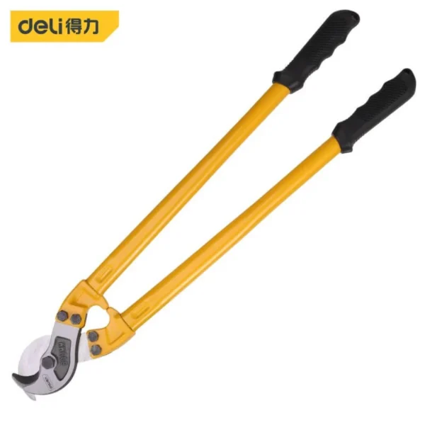 Cable Cutter 24" (DE-EDL60024)
