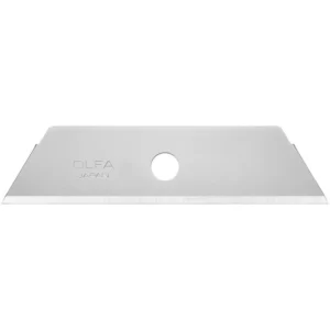 Utlty-Spare Blade Fr Sk-3 Cs=5Pc (OLFA-SKB-2/5B)