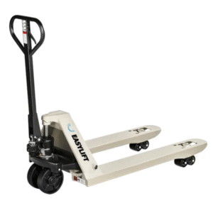 Heavy Duty Pallet Truck