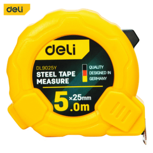 Measuring tool
