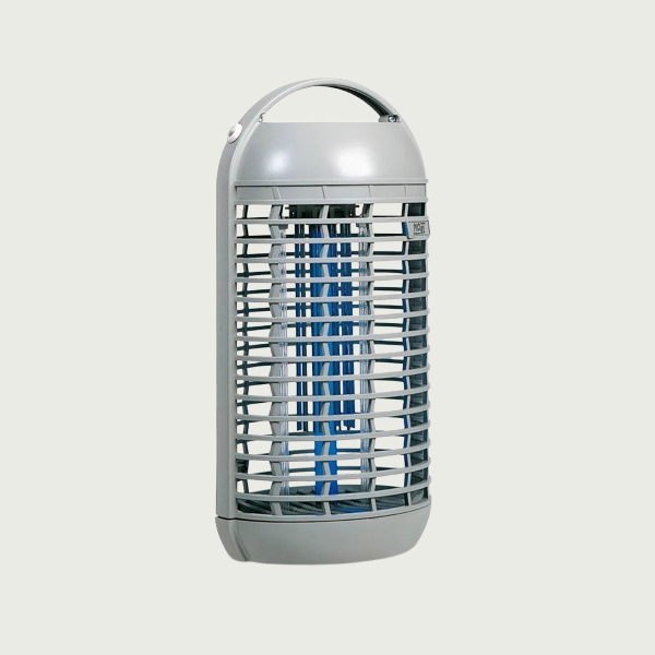 electric insect killer