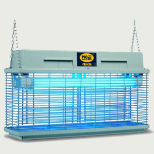 Moel insect killer