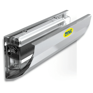 Insect Killer Machines