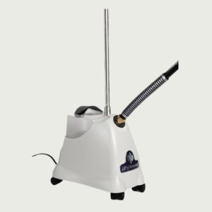 Jiffy Steamer UAE