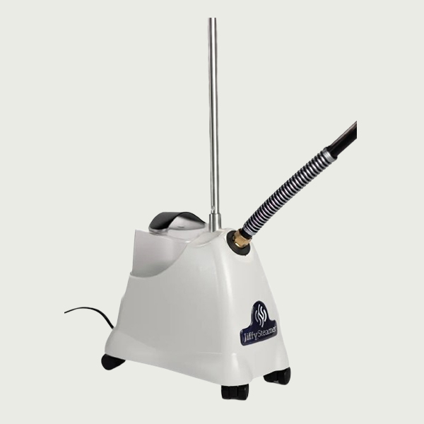 Jiffy Steamer UAE