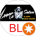 UpperCut Salon & Home Service profile picture