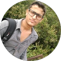 Moiz Mavliwala profile picture