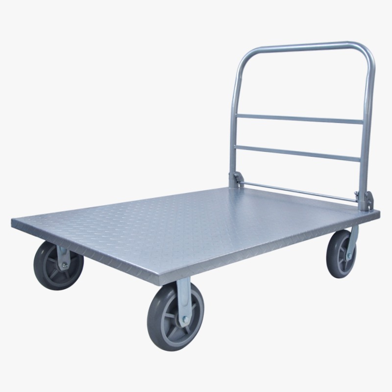 WhatsApp Image 2025-12-26 at 12.57.27 PM