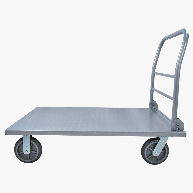 WhatsApp Image 2025-12-26 at 12.57.29 PM