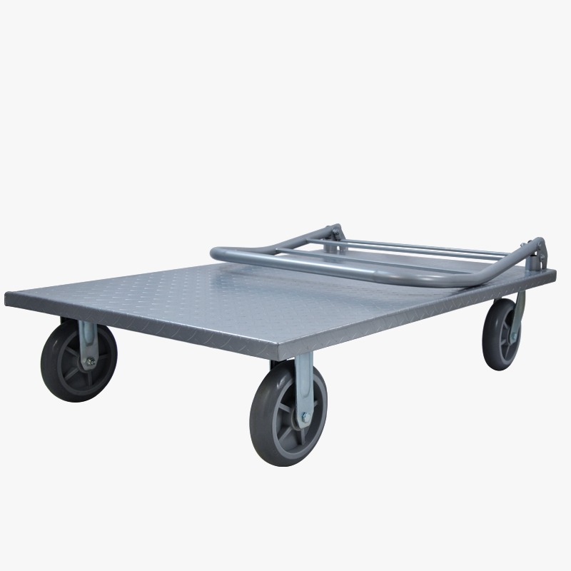 WhatsApp Image 2025-12-26 at 12.57.30 PM