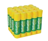 Glue Stick - FK-G08S