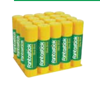 Glue Stick - FK-G15S