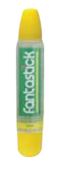 Liquid Glue - FK-GL35/12