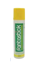 Liquid Glue - FK-GL50/12