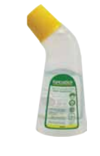 Liquid Glue - FK-GL70/12