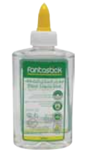 Liquid Glue - FK-GL147/12