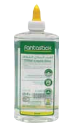 Liquid Glue - FK-GL266/6