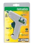 Hobby Glue Gun - FK-GG-HT-25