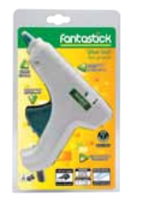 Standard Glue Gun - FK-GG-HT-60