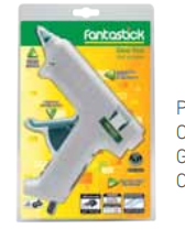 Professional Glue Gun - FK-GG-HT-80