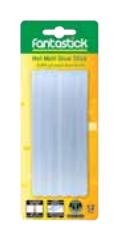 Hot Melt Glue Stick - FK-GS-MT-0710