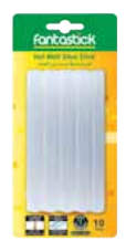 Hot Melt Glue Stick - FK-GS-MT-1110