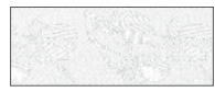 Frosted Film Pre-Cut