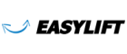 br6